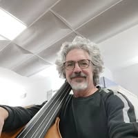 Antonio Barbara Burgos