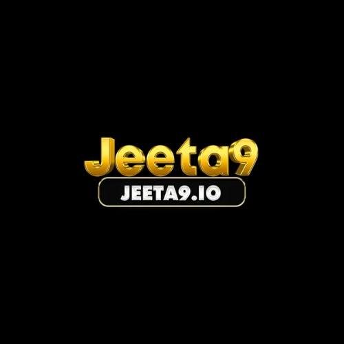 Casino Jeeta