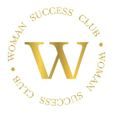 Women Success Club