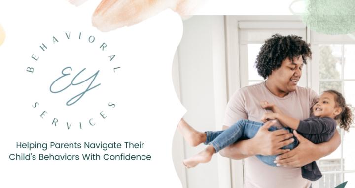 Parenting Academy