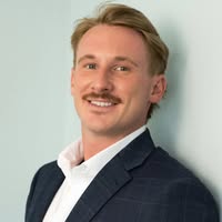 Reid Odachowski