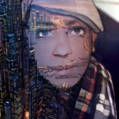 Gerald DeAndre Taylor
