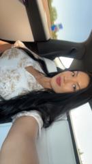 Jennifer Tran