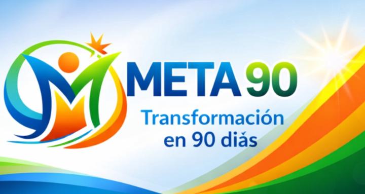 Sistema M.E.T.A