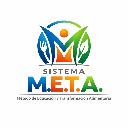 Sistema M.E.T.A icon