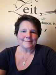 Maria Schmidt