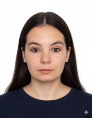 Lada Donets
