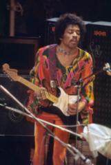 Henry Dang