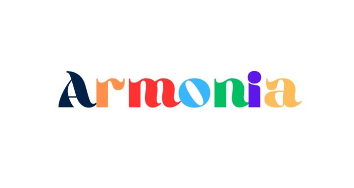 Armonia