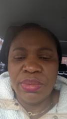Cynthia  N Ike