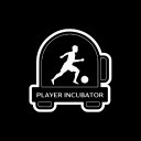 Player Incubator Academy