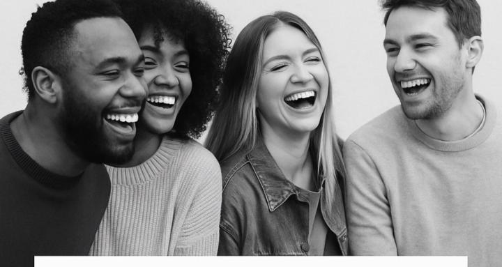 The Well-A prophetic community