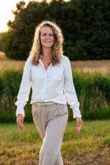 Daphne Kuiper