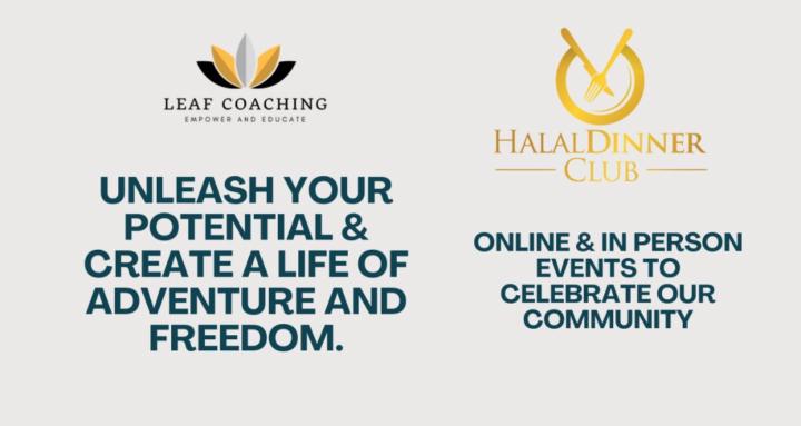 LEAF Coaching & HDC