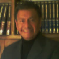 Miguel Ángel López