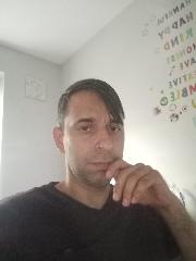 Muhammad Muhammad