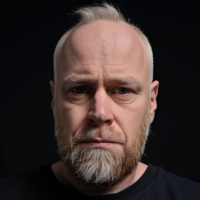 Hallgeir Fiddan