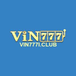 Vini Club