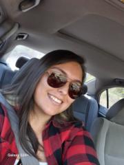 Viviana Monge