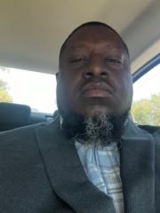 Stephen Karikari
