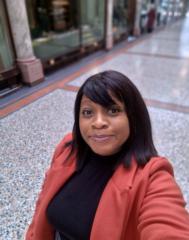 Oluwatobiloba Ikugbayigbe