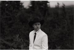 Erik Yaremkiv