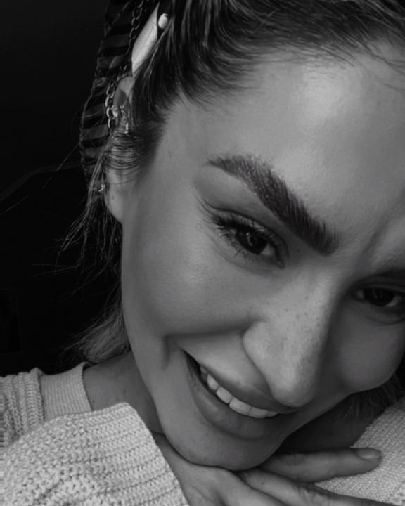 Natalia Feliú R