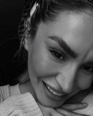 Natalia Feliú R