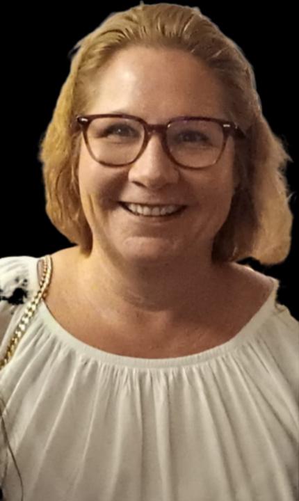 Cornelia Kogler