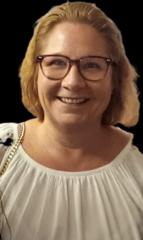 Cornelia Kogler