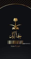 Khaled Ali