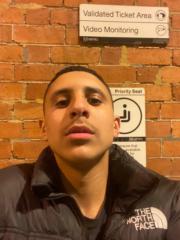 Abdelrahman Abdelmuttaleb