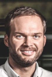 Jan Diekhaus