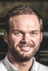 Jan Diekhaus