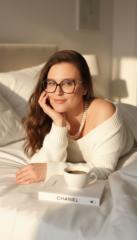 Judit Dzupin-Sebesta