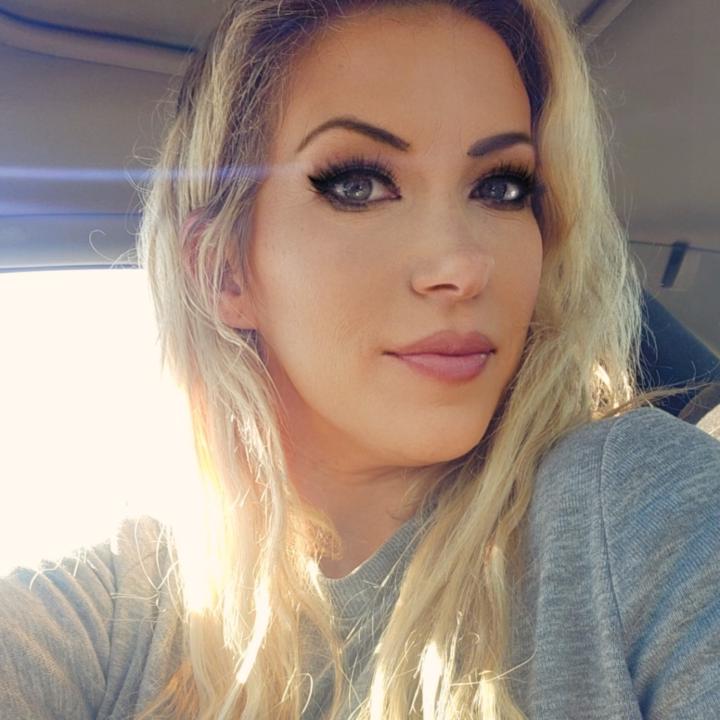 Jennifer Dowler