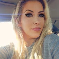 Jennifer Dowler
