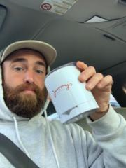 Ricky Adams