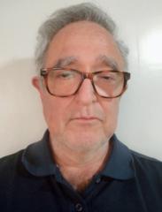 Fede Gustav