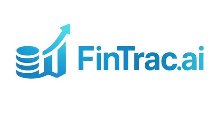 FinTrac
