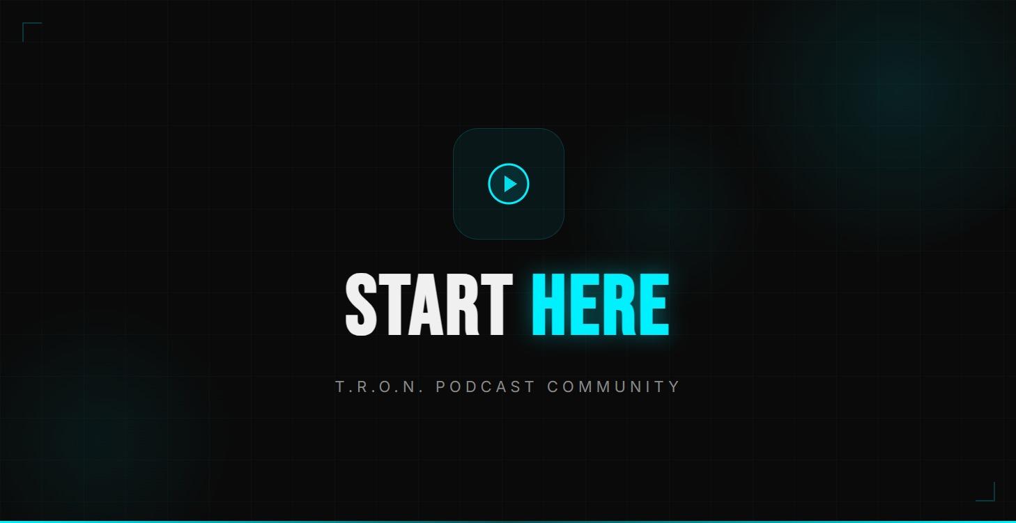 Start Here