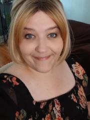 Heather Edginton