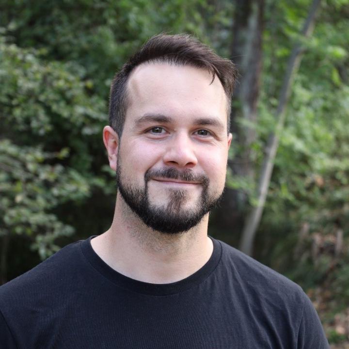 Lukas Schönbächler