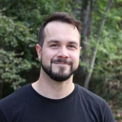 Lukas Schönbächler