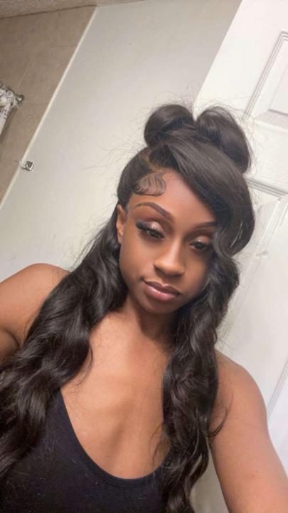 Armoni Coleman
