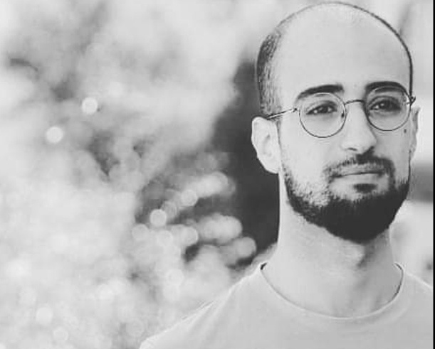 Sam Sabah