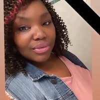 Lekeisha Hopkins