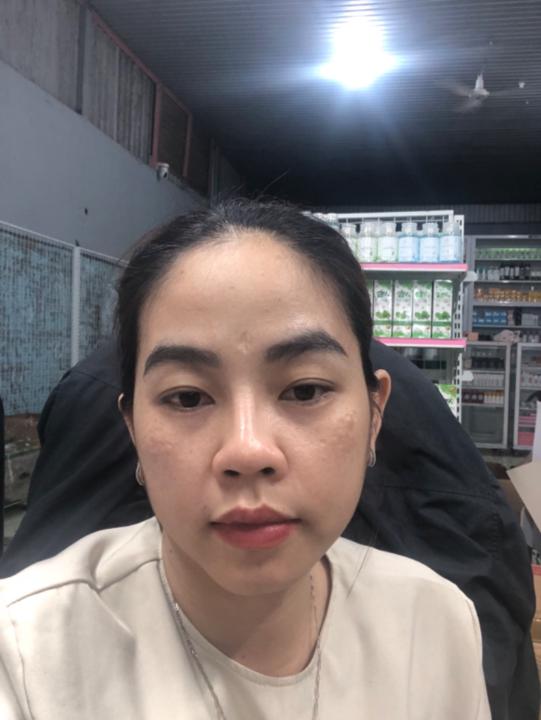 Trần Thư