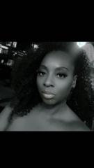 Nyesha Malone