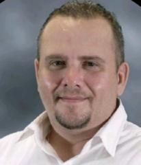 Alejandro Fernández